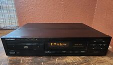 Pioneer 4100 compact for sale  San Diego