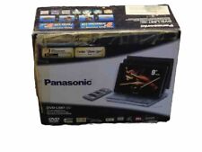Panasonic dvd ls87 gebraucht kaufen  Nürnberg