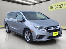 ex odyssey 2019 honda l for sale  Tomball