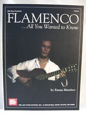 Flamenco... wanted know for sale  Attleboro