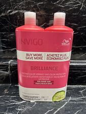 Duo wella professionals for sale  Freehold