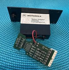 Motorola tdn9446a bms for sale  Conway