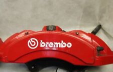 brembo brakes for sale  Charlotte