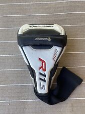 Taylormade golf r11 for sale  Shipping to Ireland