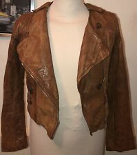 Karen millen brown for sale  LONDON