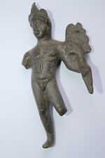 Ancient roman bronze for sale  UK