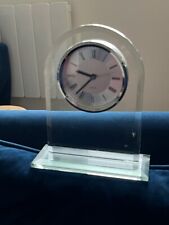 Clock glass surround. for sale  BENFLEET