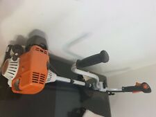Stihl km130 for sale  LEICESTER
