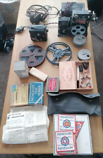 Job lot pathescope for sale  GRIMSBY