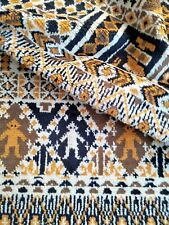 Vecchio tappeto berbero usato  Conegliano
