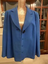 Ladies size jacket for sale  POULTON-LE-FYLDE