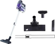 Neo Corded Bagless Stick Vacuum Cleaner for sale  Shipping to South Africa