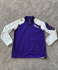 Nike minnesota vikings for sale  Ames