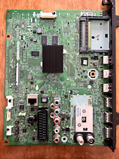 Main board eax64797003 for sale  Ireland