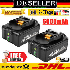 18v 0ah lithium gebraucht kaufen  Nettetal