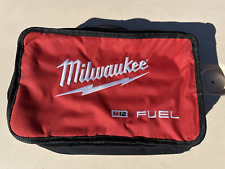 Milwaukee fuel 14.5 for sale  Olympia