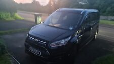 Ford transit tourneo for sale  UK