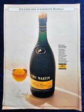 Remy martin fine gebraucht kaufen  Vechta