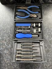 Tool Kits & Sets for sale  CARLISLE