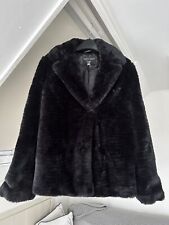 Dorothy perkins faux for sale  MARLOW