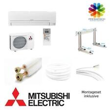Mitsubishi basic klimaanlage gebraucht kaufen  Braunschweig