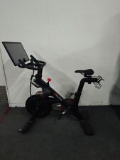 peloton exercise bike for sale  WORKINGTON