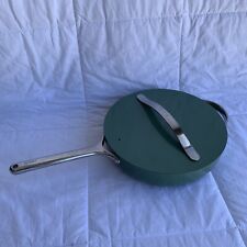Caraway cookware large for sale  New Braunfels
