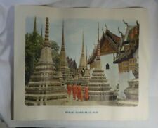 thai reclining buddha for sale  Wantagh