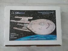 Alliance 1000 star for sale  WATERLOOVILLE