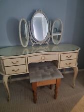 olympus dressing table for sale  WORCESTER