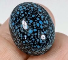 spiderweb turquoise used for sale for sale  Walnut