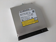 Panasonic uj8b0 dvd gebraucht kaufen  Furth