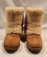 Ugg maylin 3220 for sale  Chicago