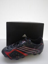 Chaussures foot adidas d'occasion  Le Neubourg