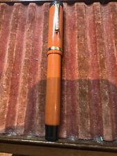 Parker duofold lucky for sale  HOVE