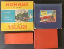 hornby train sets for sale  Shipping to Ireland