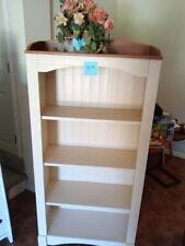 Bookshelf for sale  Pleasant Hill