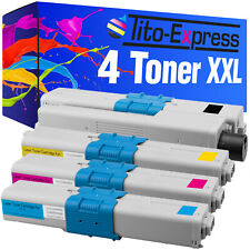 Set toner xxl for sale  Shipping to Ireland