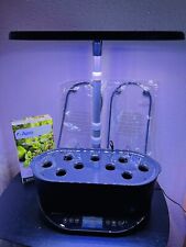 hydroponic system for sale  Houston
