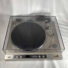 Sony x40 stereo for sale  Woodstock