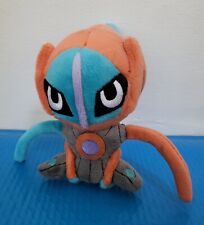 Rare pokemon deoxys for sale  Agoura Hills