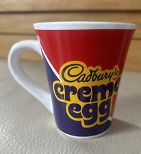Cadburys easter crème for sale  LICHFIELD