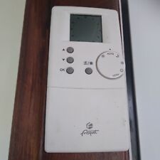 Thermostat satellite radio d'occasion  Saint-Rémy-sur-Avre
