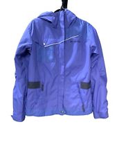 Columbia youth jacket for sale  Raeford