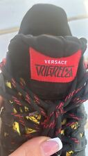 Scarpe versace usato  Sant Antimo