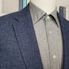 mens sports coats for sale  Lowell
