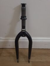 Bmx forks for sale  GRIMSBY