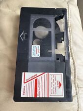 Ross rca vhs for sale  CEMAES BAY