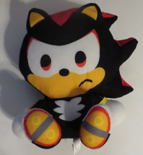 Sonic hedgehog plush for sale  Shipping to Ireland