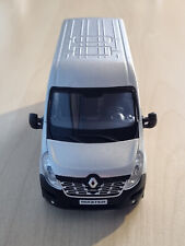 43. renault master d'occasion  Bischheim